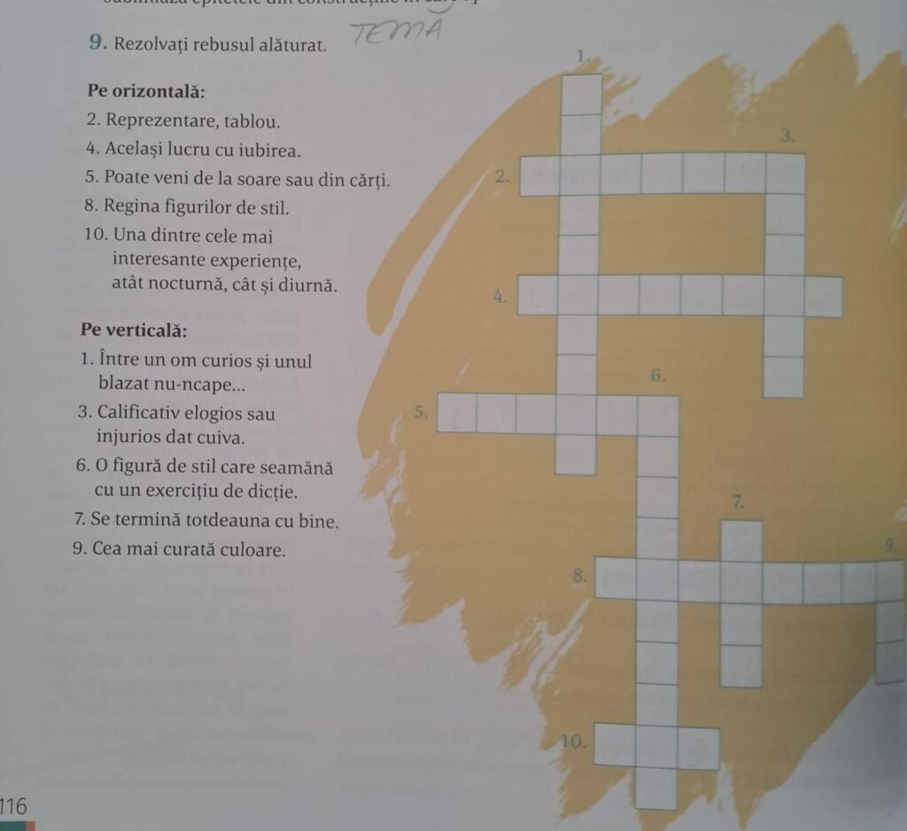 Horoscopul dragostei pentru saptamana 24-30 iunie 2024. Sufletul Capricornului plange, in timp ce Racul iubeste pasional