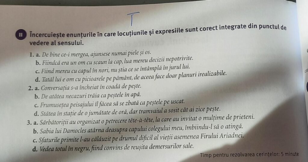 Cum va fi vara ta, in functie de zodia in care te-ai nascut