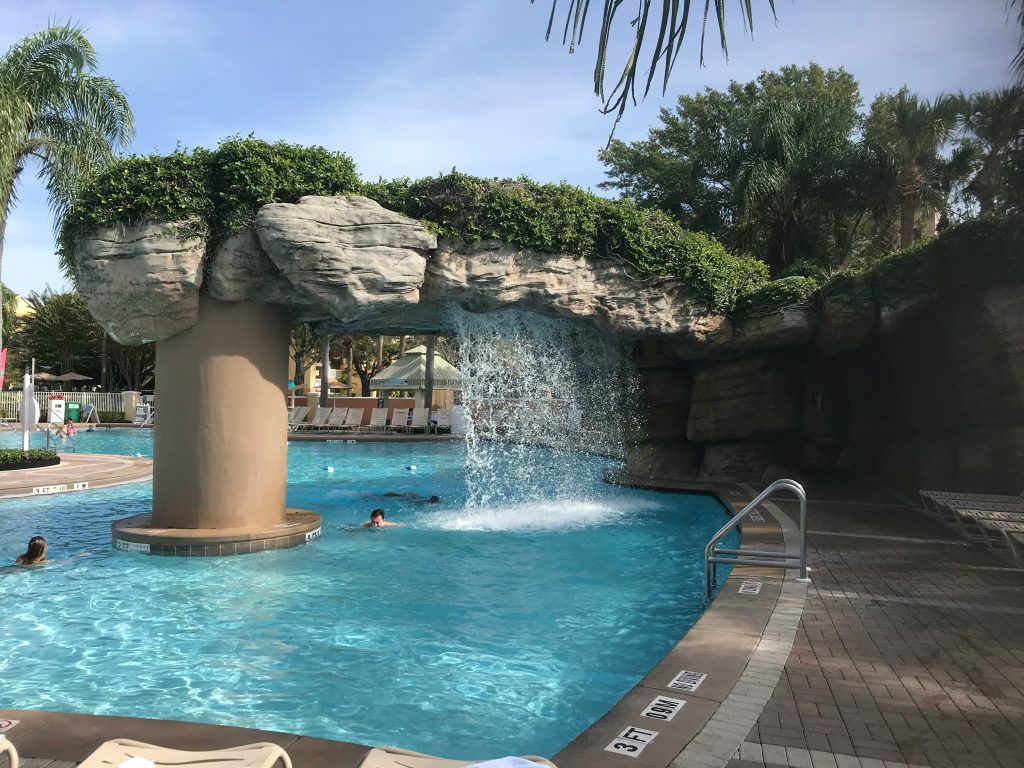 Beneficiile vacanțelor scurte pentru reducerea stresului