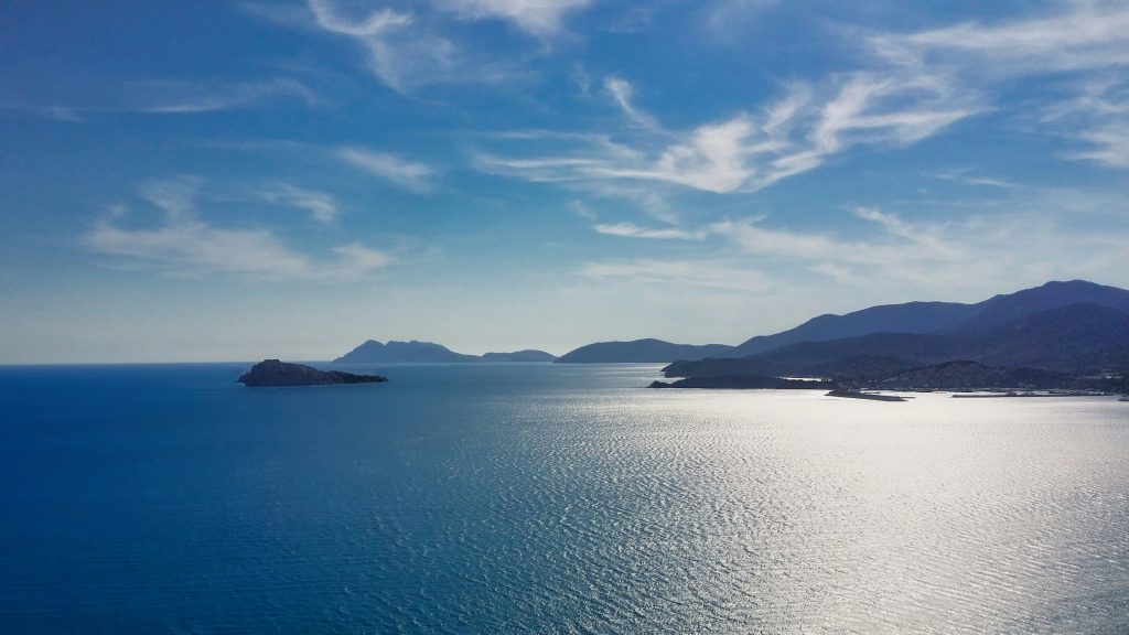 Beneficiile semințelor de chia: un superaliment pentru sănătate