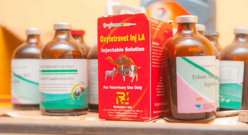 Beneficiile vitaminei A pentru sănătate