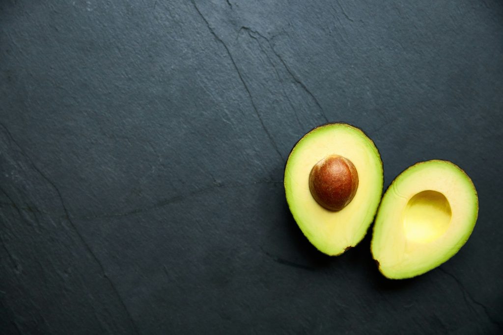 Beneficiile avocado pentru sănătate