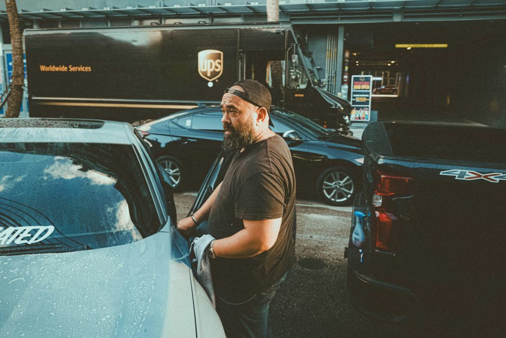 Avantajele leasingului auto pentru firma