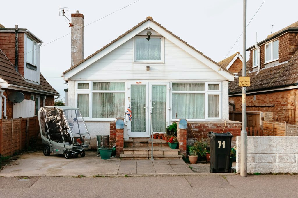 Beneficiile hreanului pentru sănătate