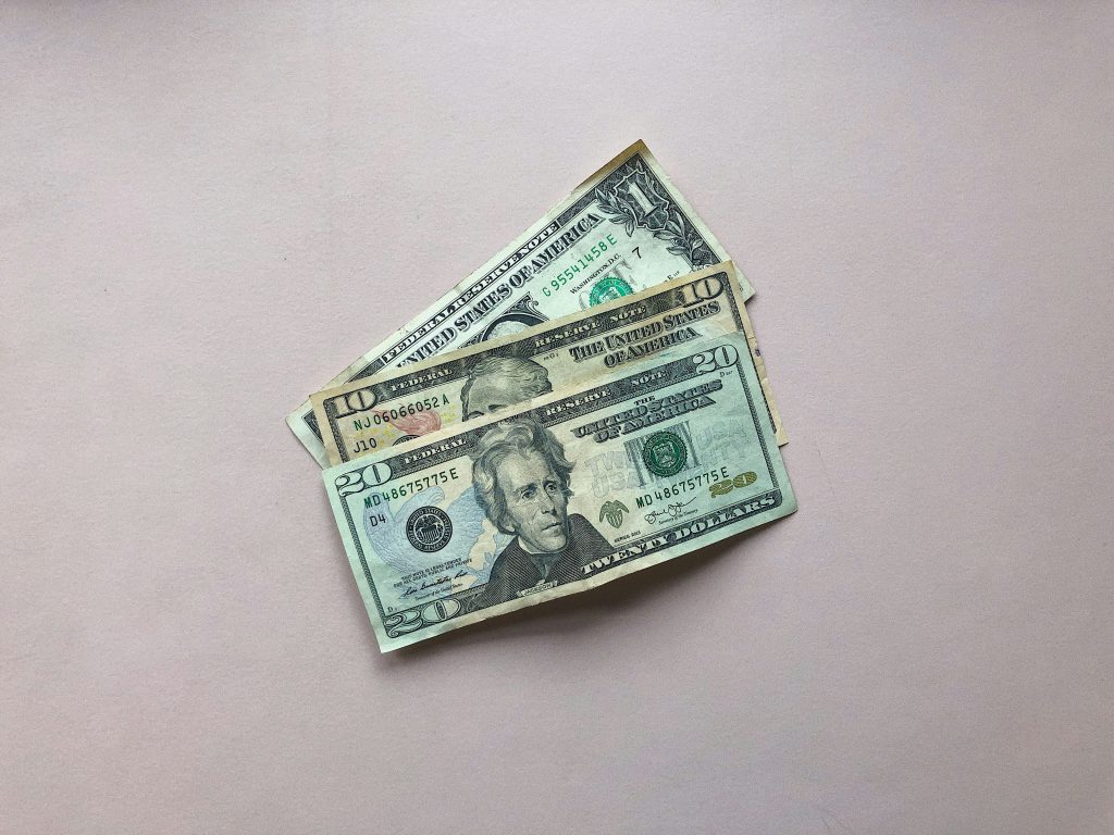 Beneficiile consumului de gulie crudă