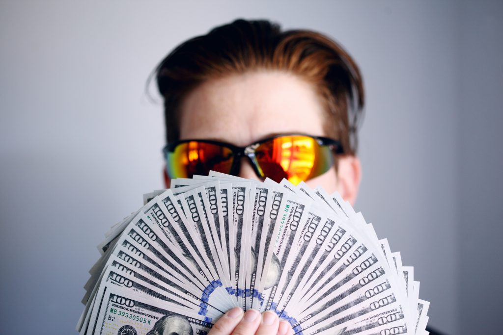 Beneficiile scortisoarei pentru sanatate