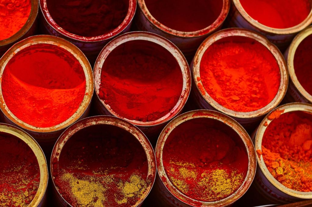 10 beneficii ale boielei de ardei pentru sănătate