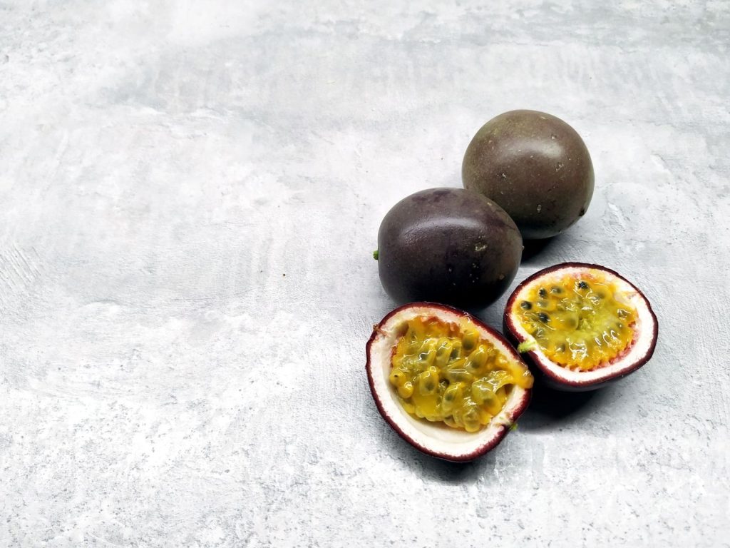 10 beneficii ale fructului pasiunii pentru sănătate 10 beneficii ale fructului pasiunii pentru sănătate