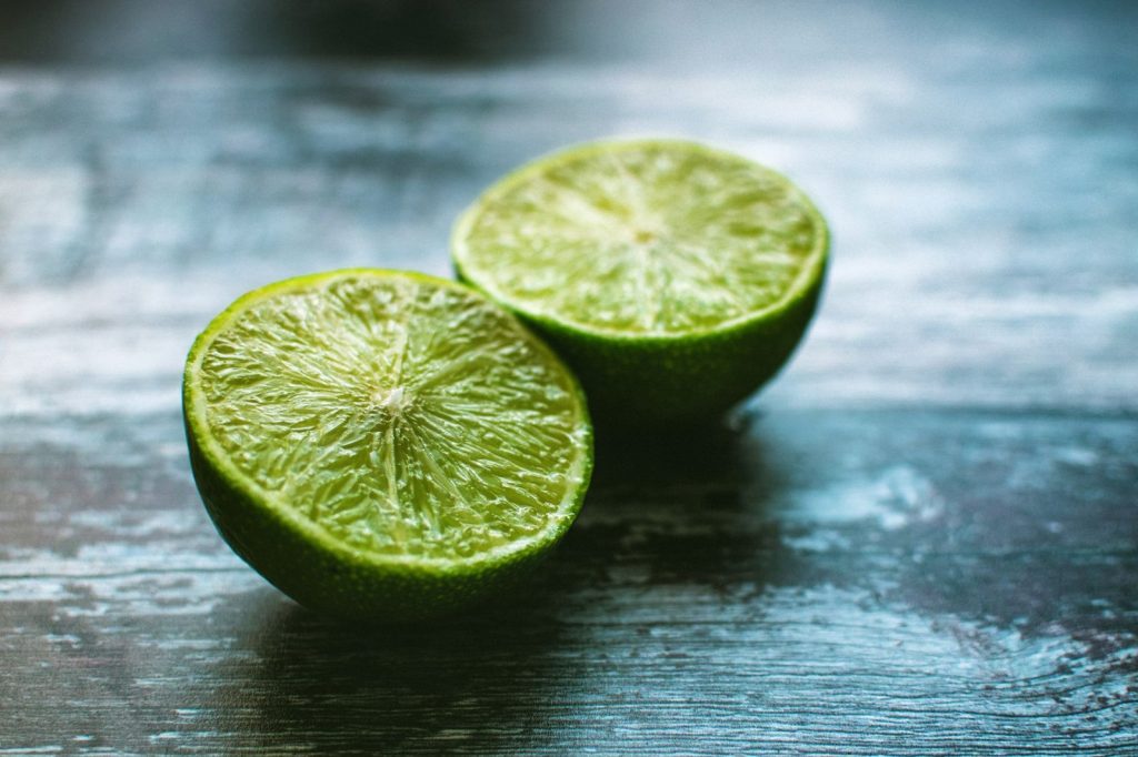 10 beneficii ale limei pentru sănătate