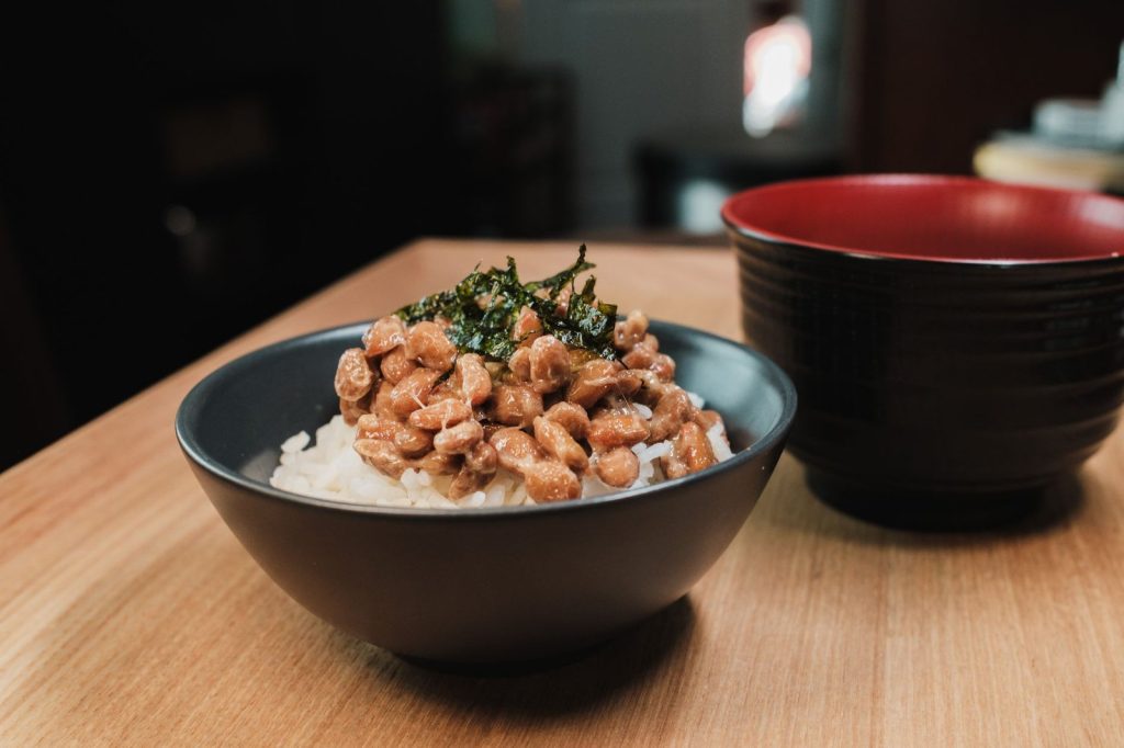 10 beneficii ale miso pentru sănătate