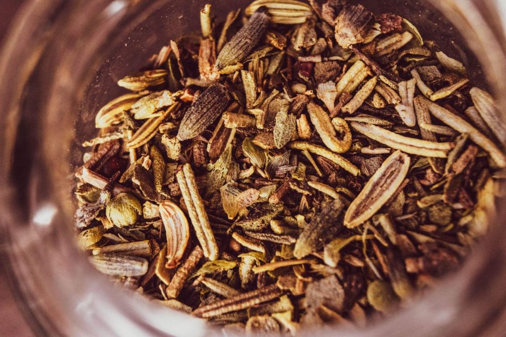 10 beneficii ale oregano pentru sanatate
