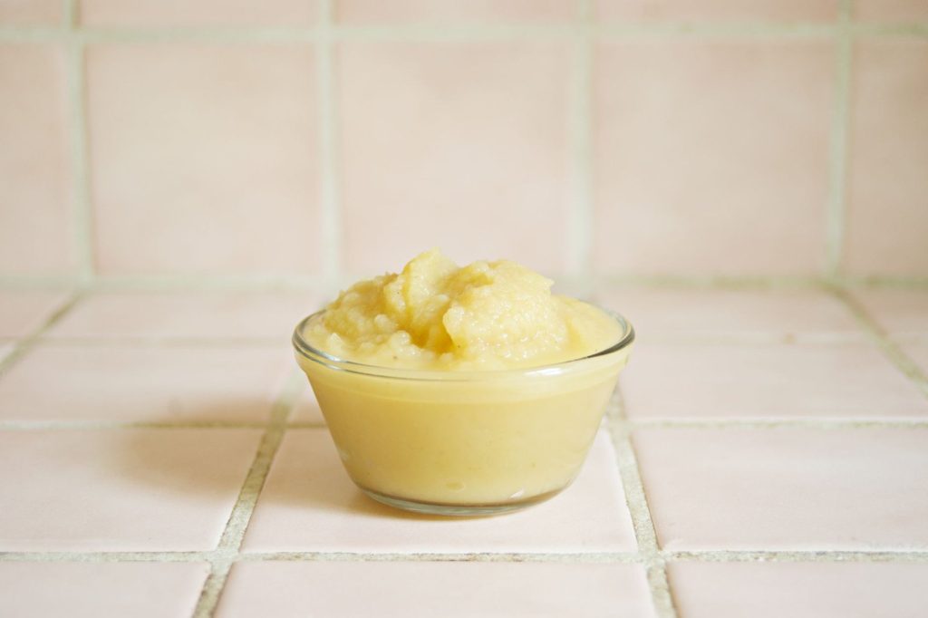 10 beneficii ale piureului de conopidă