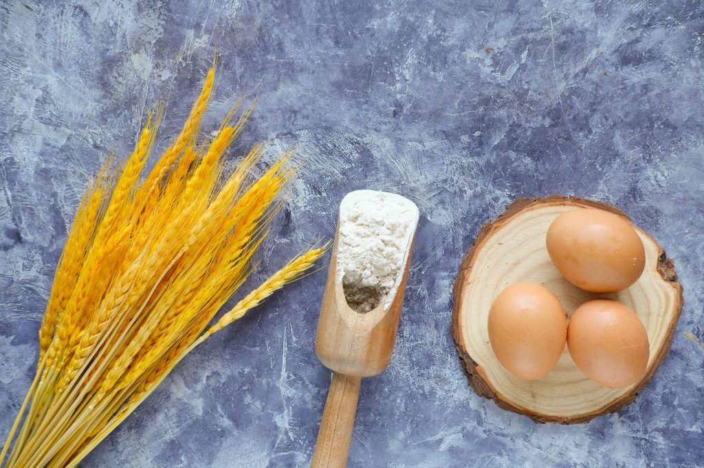 10 beneficii ale seitanului pentru sănătate